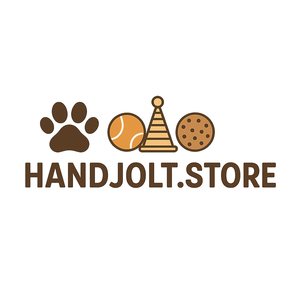 handjolt.store
